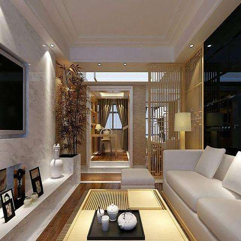 岑溪房屋抵押贷款利率|岑溪房产抵押贷款流程