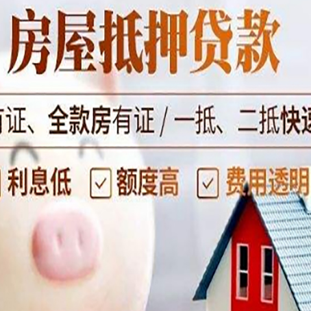 岑溪贷款助贷公司新渝启服靠谱公司