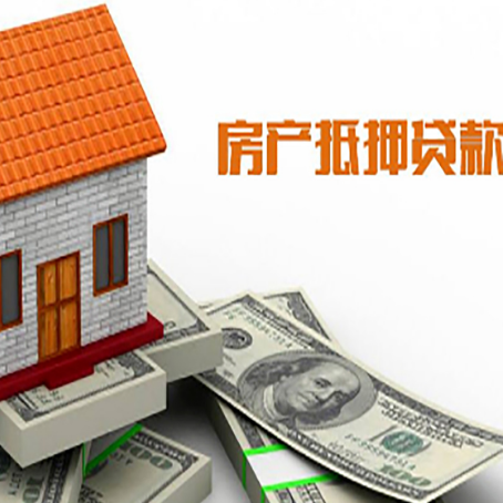 岑溪贷款中介公司新渝启服办理条件